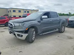 1FTER4FH1KLA01577 2019 FORD RANGER