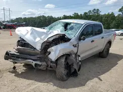 1FTER4FH1KLA02194 2019 FORD RANGER