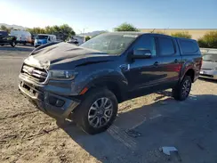 1FTER4FH1KLA03278 2019 FORD RANGER