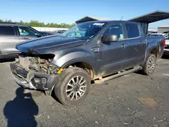 1FTER4FH1KLA05726 2019 FORD RANGER