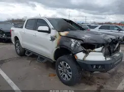 1FTER4FH1KLA10053 2019 FORD RANGER