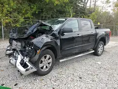 1FTER4FH1KLA12451 2019 FORD RANGER