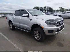 1FTER4FH1KLA16614 2019 FORD RANGER