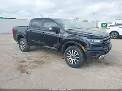 1FTER4FH1KLA16886 2019 FORD RANGER