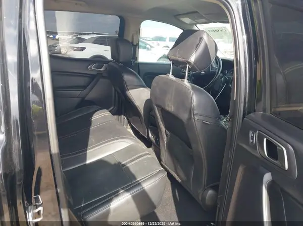 1FTER4FH1KLA16886 2019 FORD RANGER - Image 8