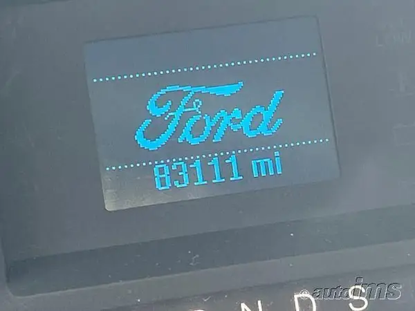 1FTER4FH1KLA18072 2019 FORD RANGER - Image 2