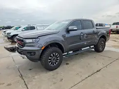 1FTER4FH1KLA20145 2019 FORD RANGER