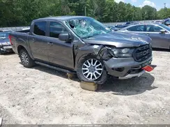 1FTER4FH1KLA21778 2019 FORD RANGER