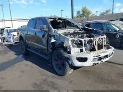 1FTER4FH1KLA28066 2019 FORD RANGER