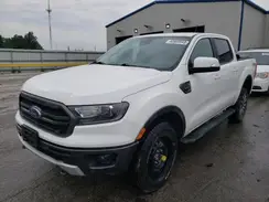1FTER4FH1KLA30240 2019 FORD RANGER