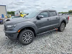 1FTER4FH1KLA31937 2019 FORD RANGER