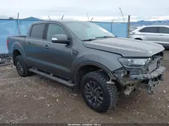 1FTER4FH1KLA31968 2019 FORD RANGER