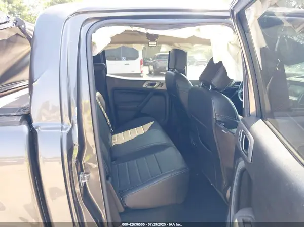 1FTER4FH1KLA32053 2019 FORD RANGER - Image 8