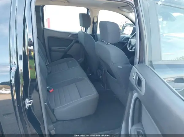 1FTER4FH1KLA33493 2019 FORD RANGER - Image 8