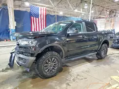 1FTER4FH1KLA33929 2019 FORD RANGER