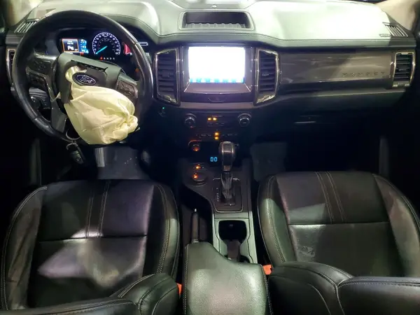 1FTER4FH1KLA33929 2019 FORD RANGER - Image 8