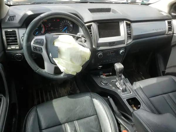 1FTER4FH1KLA35745 2019 FORD RANGER - Image 8