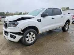 1FTER4FH1KLA42601 2019 FORD RANGER
