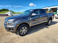 1FTER4FH1KLA45921 2019 FORD RANGER