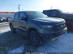 1FTER4FH1KLA46387 2019 FORD RANGER