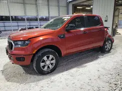1FTER4FH1KLA49175 2019 FORD RANGER