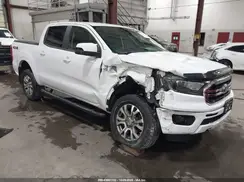 1FTER4FH1KLA50620 2019 FORD RANGER