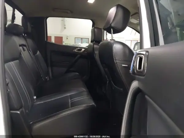 1FTER4FH1KLA50620 2019 FORD RANGER - Image 8