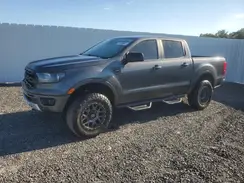 1FTER4FH1KLA53095 2019 FORD RANGER