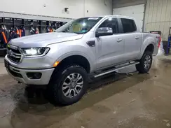 1FTER4FH1KLA57597 2019 FORD RANGER