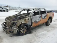 1FTER4FH1KLA60788 2019 FORD RANGER