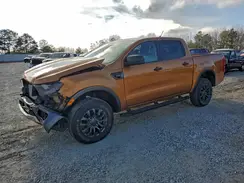 1FTER4FH1KLA61066 2019 FORD RANGER