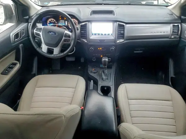 1FTER4FH1KLA61066 2019 FORD RANGER - Image 8