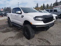 1FTER4FH1KLA62671 2019 FORD RANGER