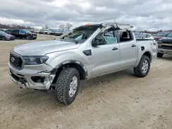 1FTER4FH1KLA62783 2019 FORD RANGER