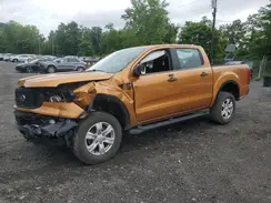 1FTER4FH1KLA62900 2019 FORD RANGER