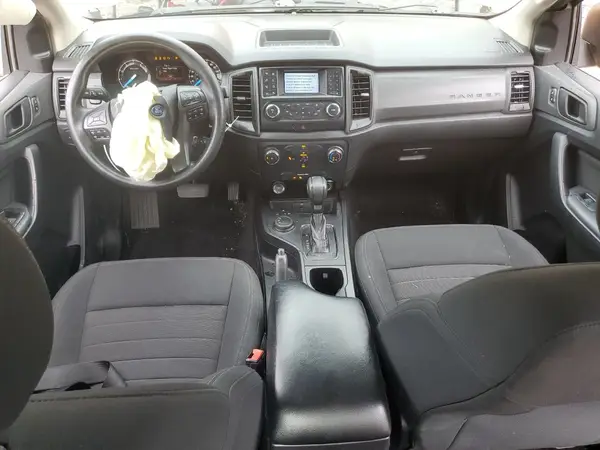 1FTER4FH1KLA62900 2019 FORD RANGER - Image 8