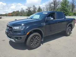 1FTER4FH1KLA62914 2019 FORD RANGER