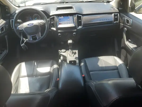 1FTER4FH1KLA62914 2019 FORD RANGER - Image 8
