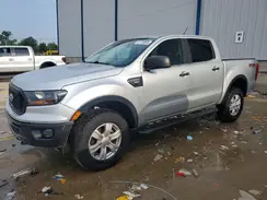 1FTER4FH1KLA63934 2019 FORD RANGER