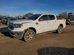 1FTER4FH1KLA65201 2019 FORD RANGER