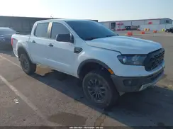 1FTER4FH1KLA66610 2019 FORD RANGER