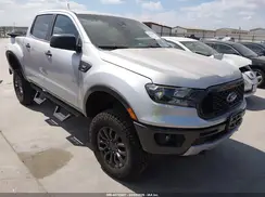 1FTER4FH1KLA66641 2019 FORD RANGER