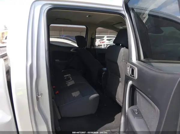 1FTER4FH1KLA66641 2019 FORD RANGER - Image 8