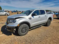 1FTER4FH1KLA66848 2019 FORD RANGER