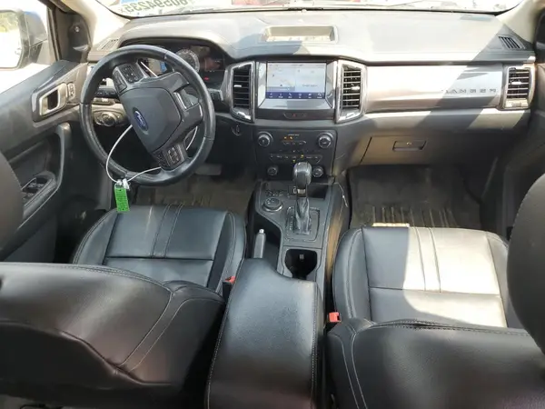 1FTER4FH1KLA69099 2019 FORD RANGER - Image 8