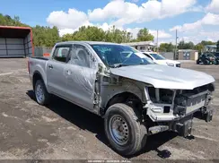 1FTER4FH1KLA69216 2019 FORD RANGER