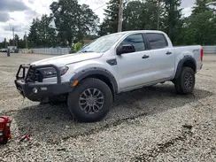1FTER4FH1KLA72651 2019 FORD RANGER