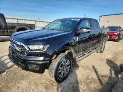 1FTER4FH1KLA74268 2019 FORD RANGER