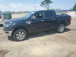 1FTER4FH1KLA75078 2019 FORD RANGER