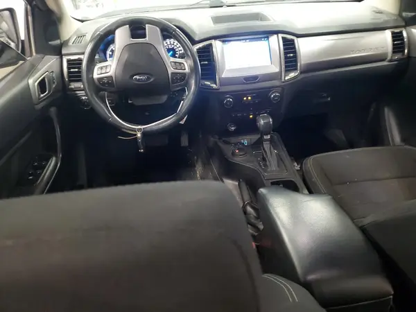 1FTER4FH1KLA75999 2019 FORD RANGER - Image 8